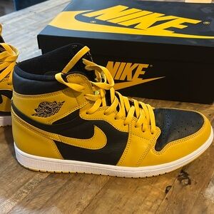 Air Jordan 1 Retro High OG